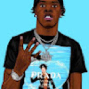 Meet your Posher, Royal